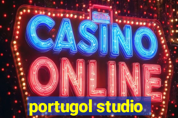 portugol studio